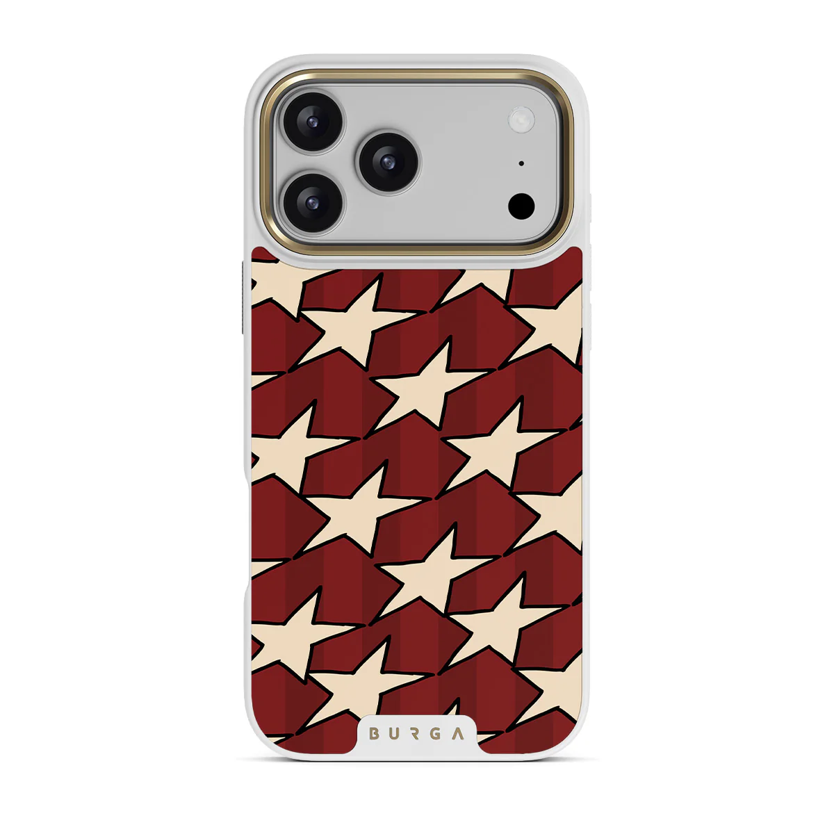 Starchaser - iPhone 17 Pro Max Case - Image 19