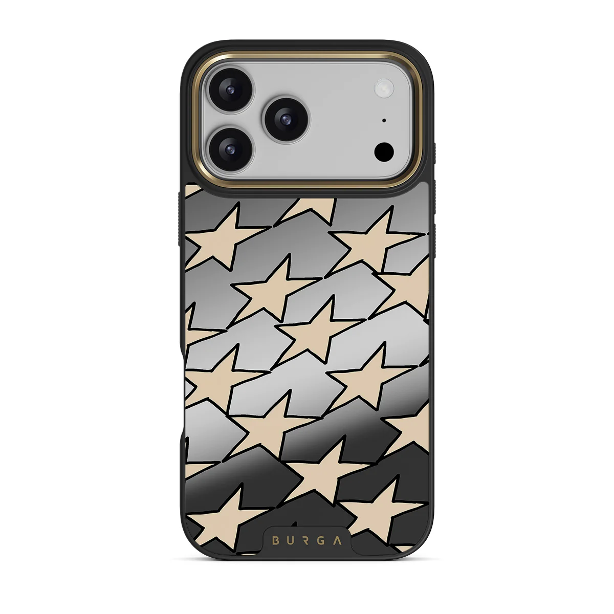 Starchaser - iPhone 17 Pro Max Case - Image 26