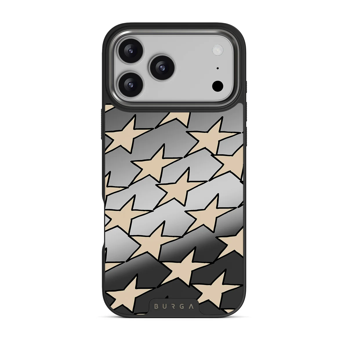 Starchaser - iPhone 17 Pro Max Case - Image 34