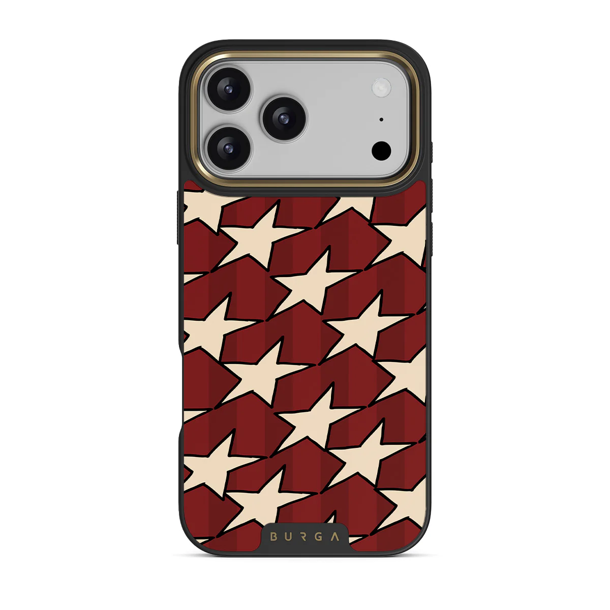 Starchaser - iPhone 17 Pro Max Case - Image 5