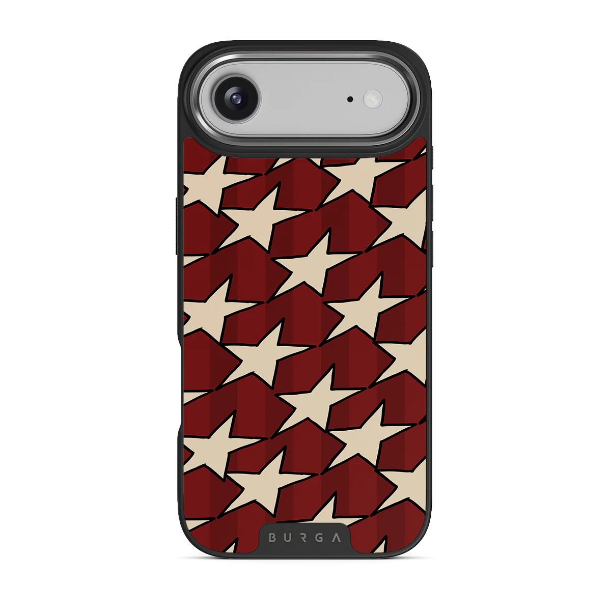 Starchaser - iPhone Air Case - Image 12