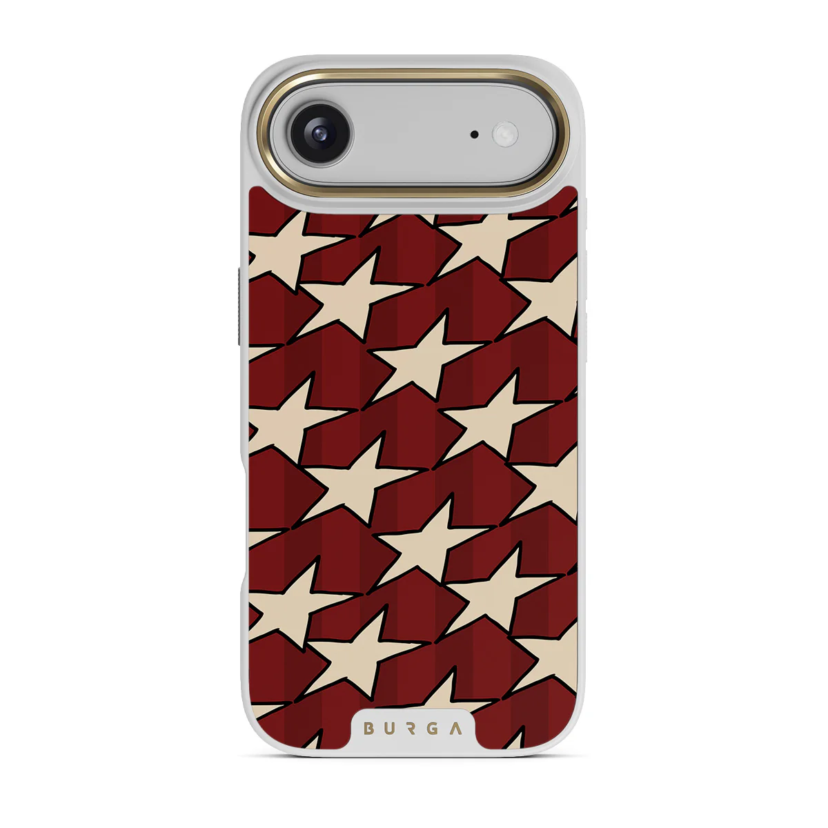 Starchaser - iPhone Air Case - Image 19