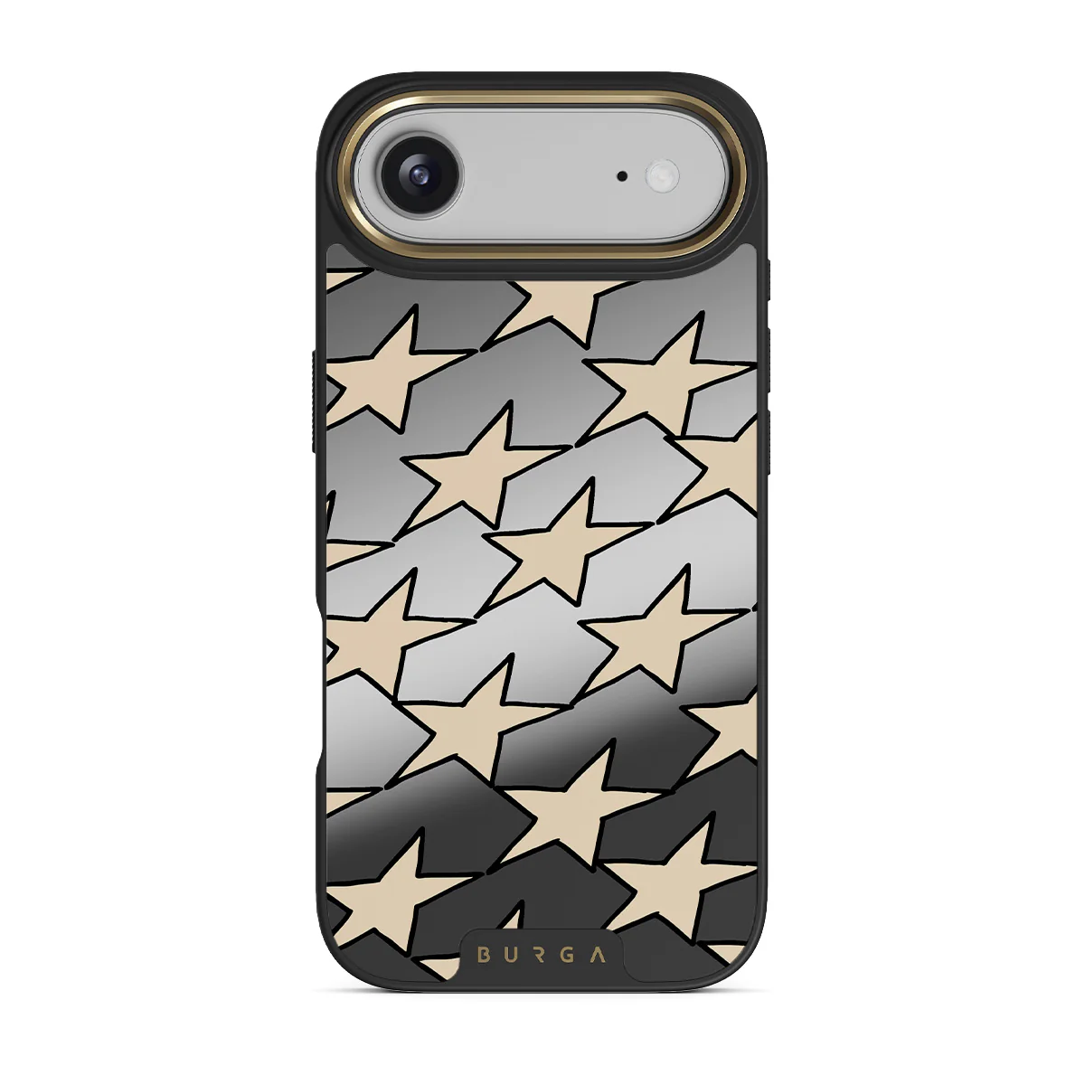 Starchaser - iPhone Air Case - Image 26