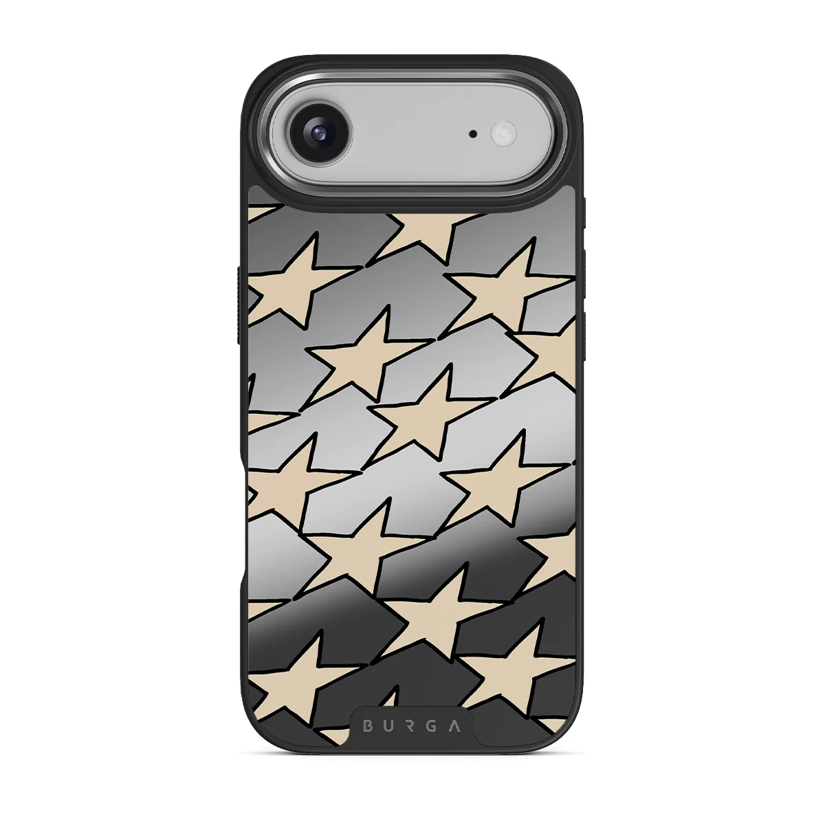 Starchaser - iPhone Air Case - Image 34