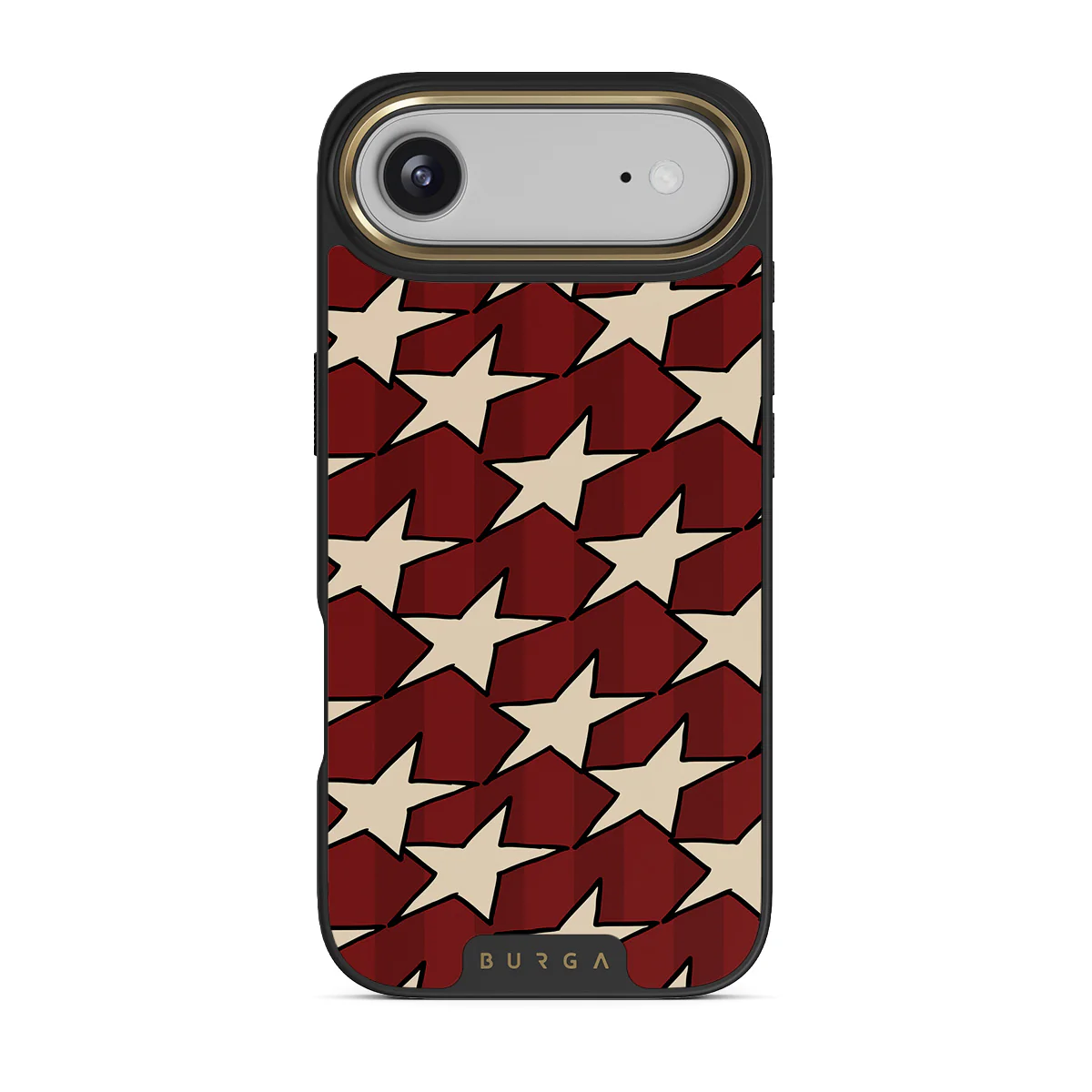 Starchaser - iPhone Air Case - Image 5