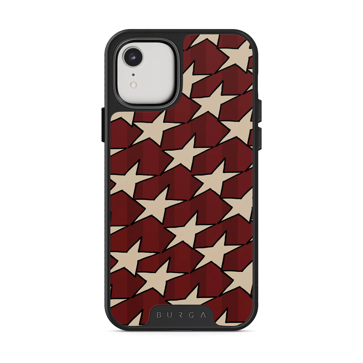 Starchaser - iPhone XR Case - Image 16
