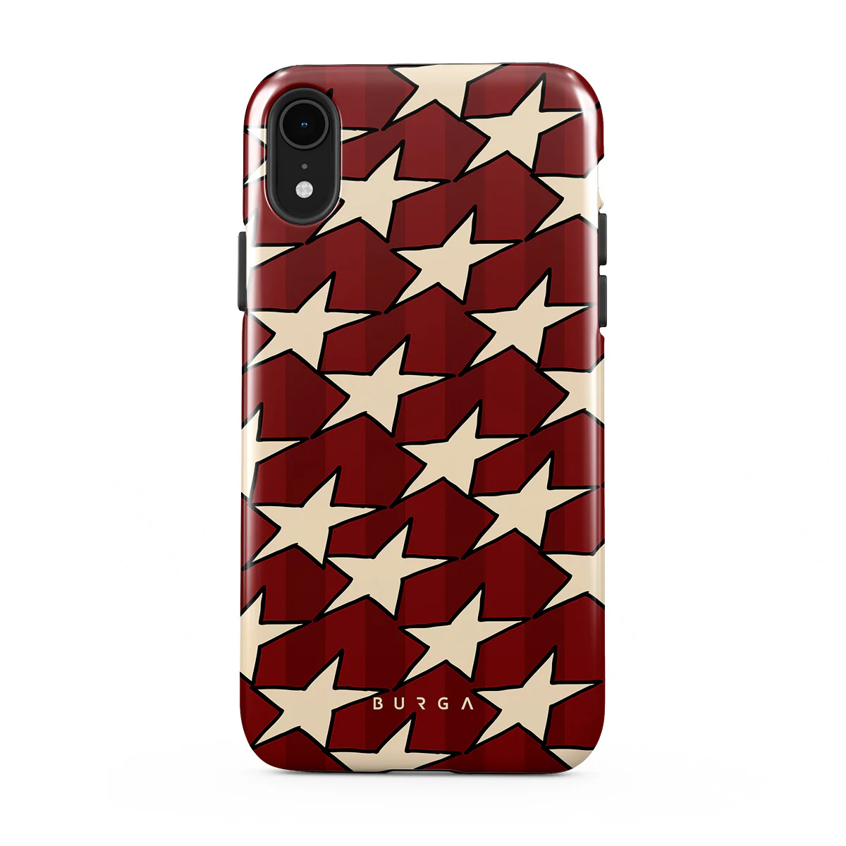 Starchaser - iPhone XR Case - Image 5