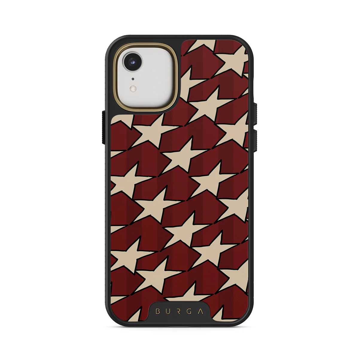 Starchaser - iPhone XR Case - Image 9