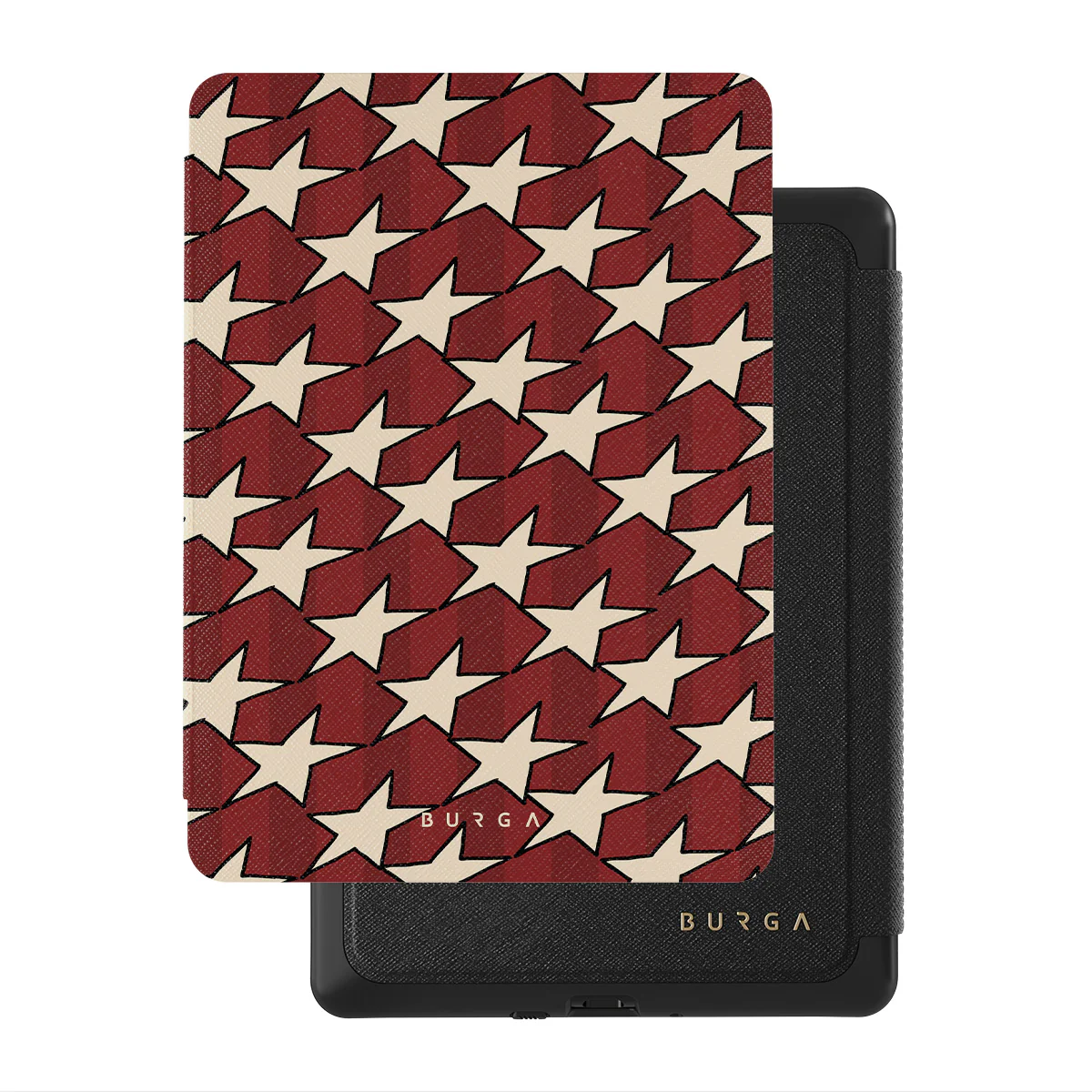 Starchaser - Kindle Paperwhite (12th Gen) Case