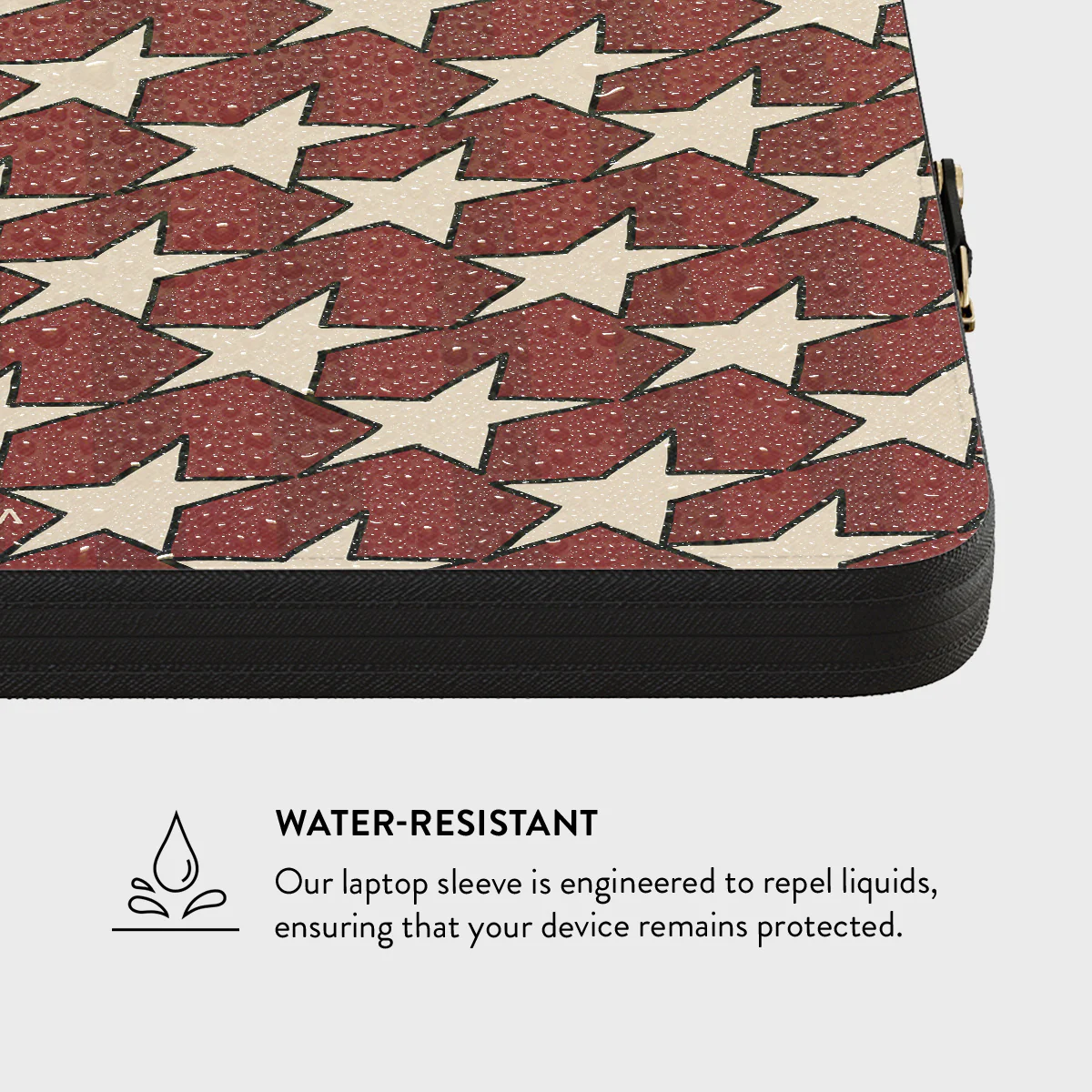Starchaser - Laptop Sleeve - Image 10