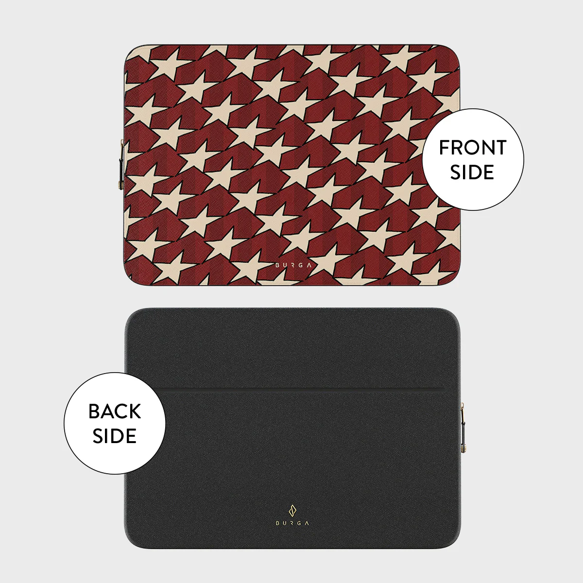 Starchaser - Laptop Sleeve - Image 5