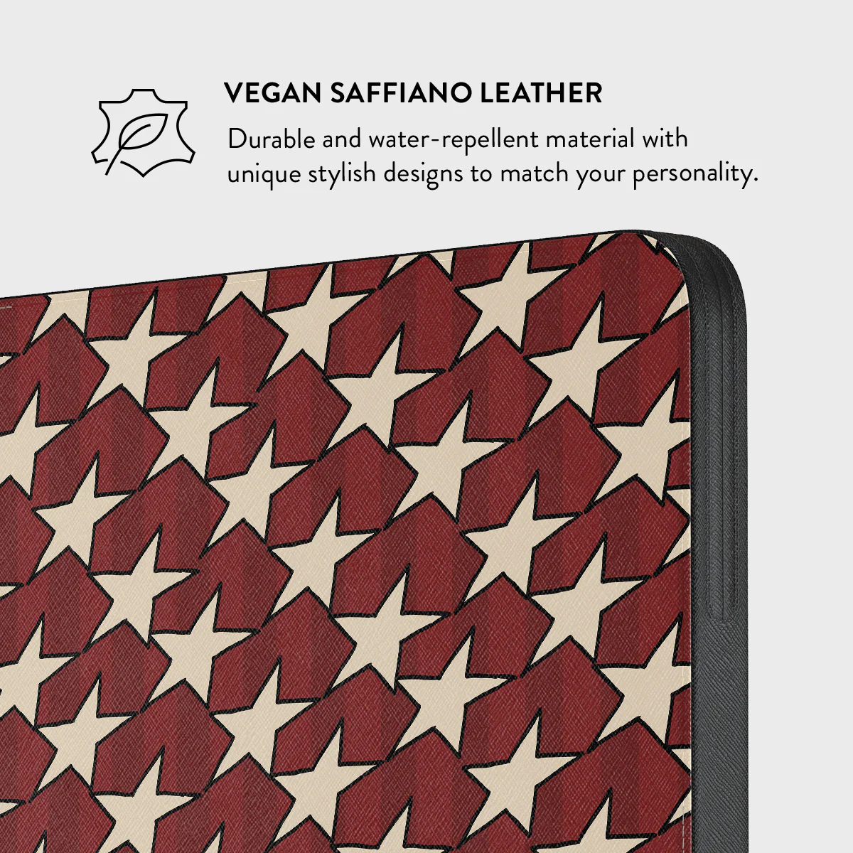 Starchaser - Laptop Sleeve - Image 6