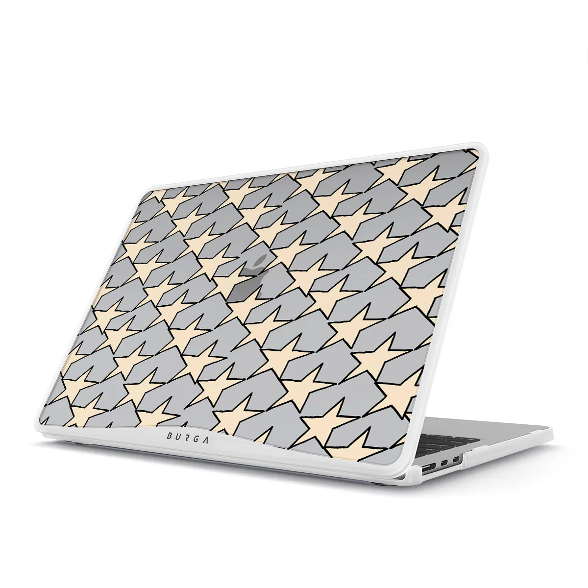 Starchaser - Macbook Case - Image 2