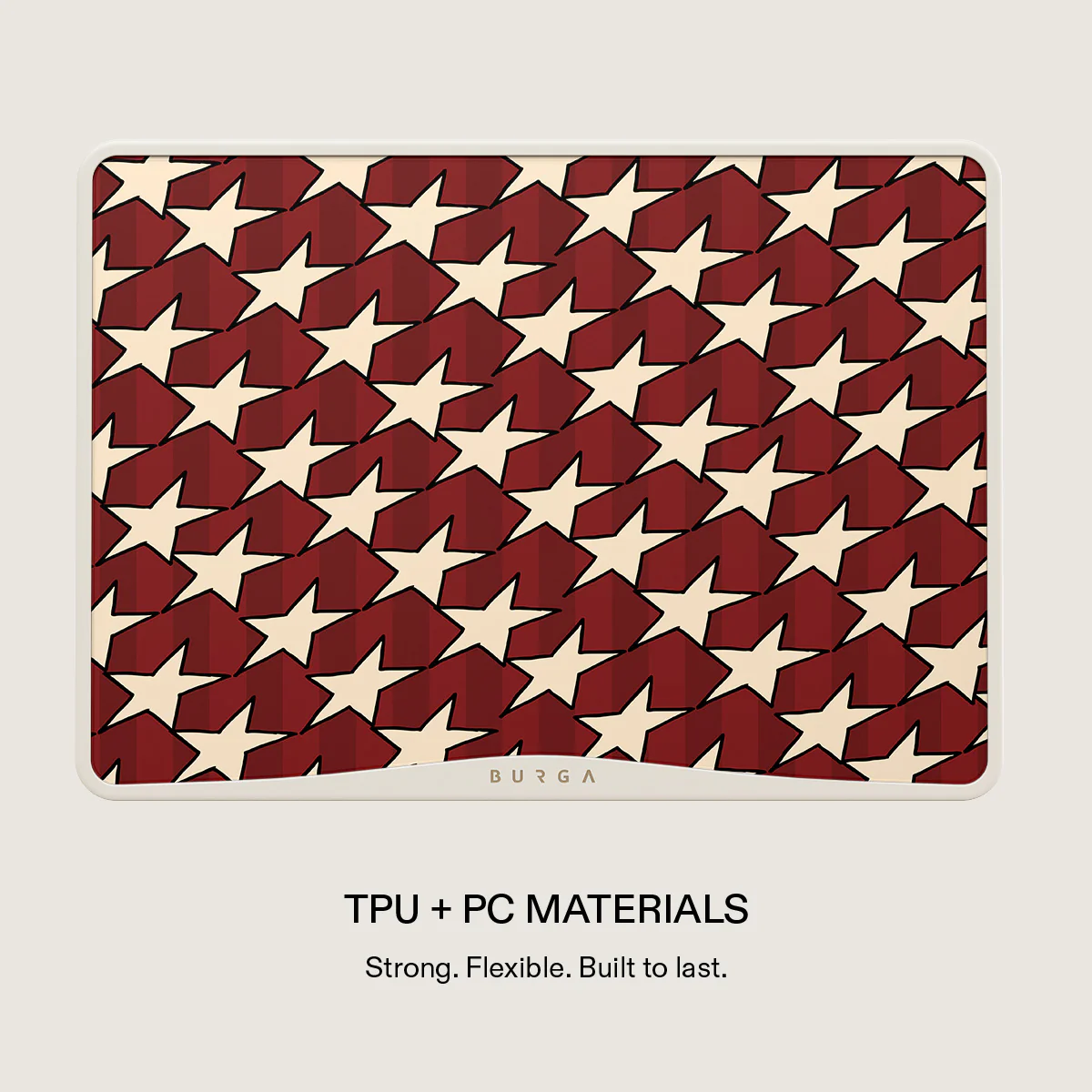 Starchaser - Macbook Case - Image 26