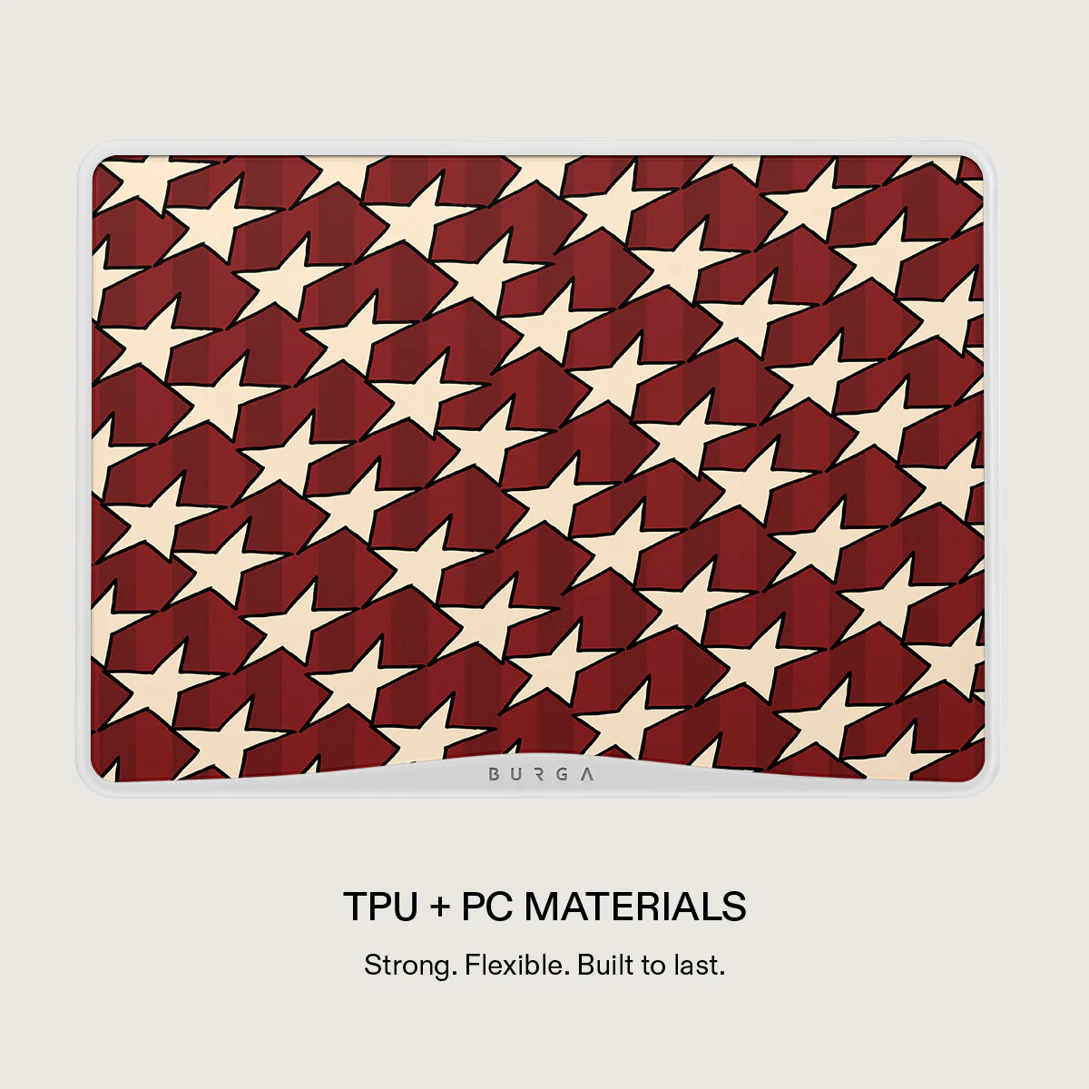 Starchaser - Macbook Case - Image 27