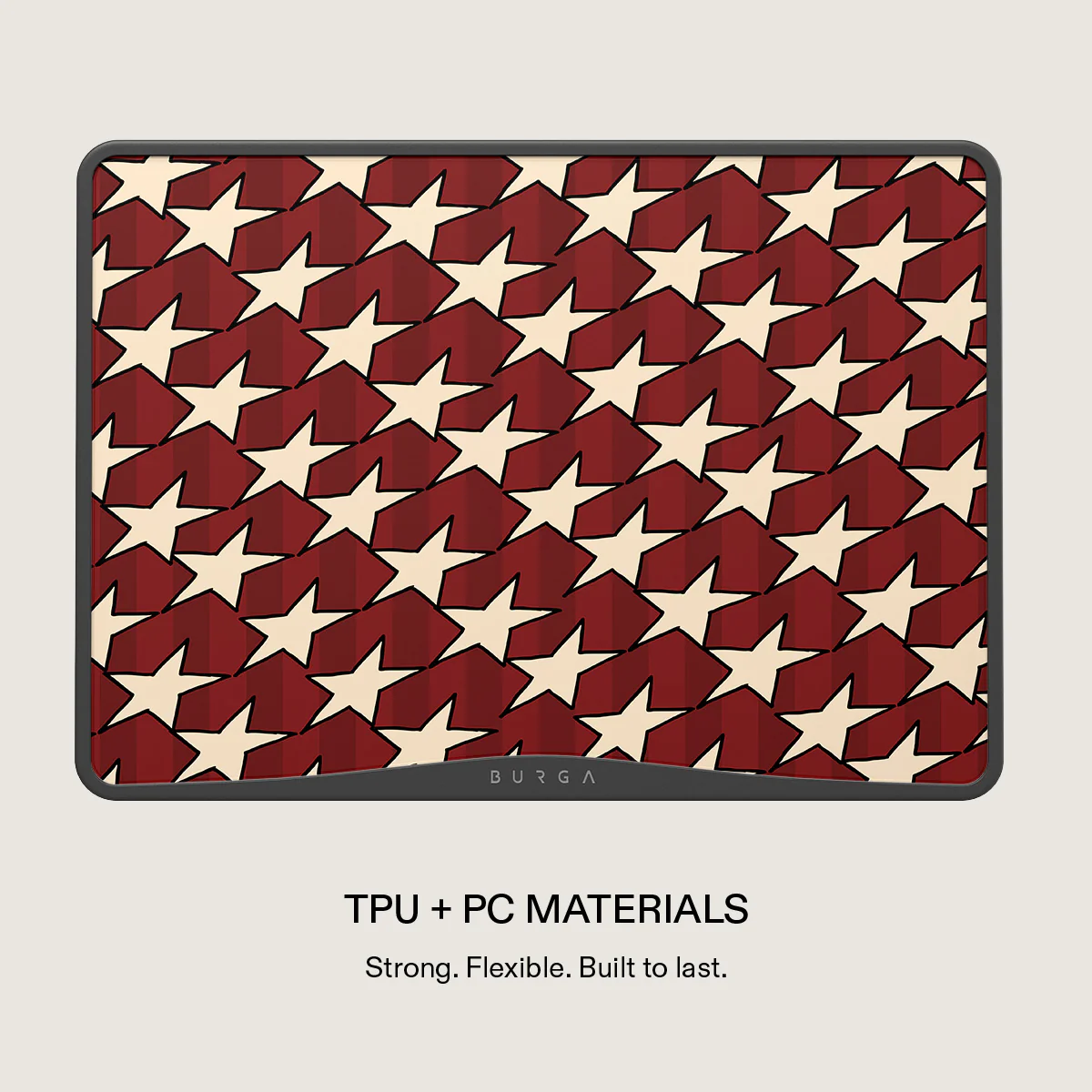 Starchaser - Macbook Case - Image 28