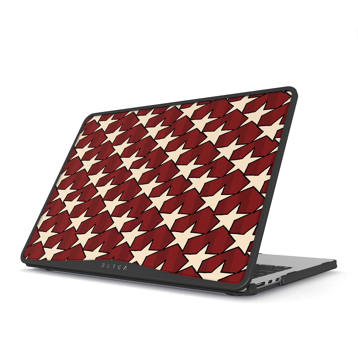 Starchaser - Macbook Case - Image 6
