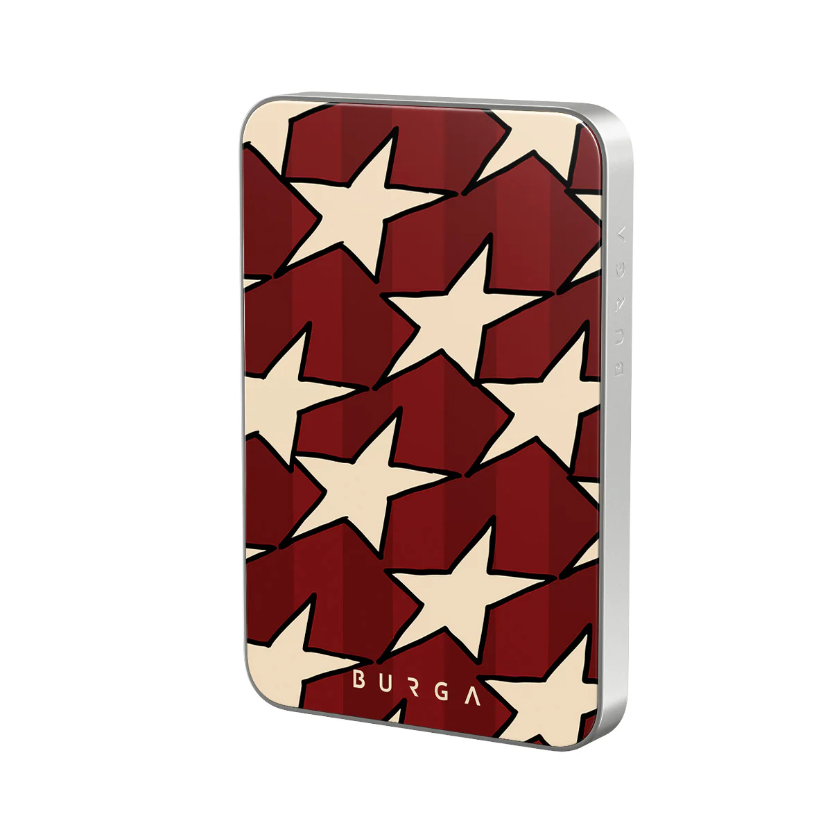 Starchaser - Magnetic Power Bank - Image 11