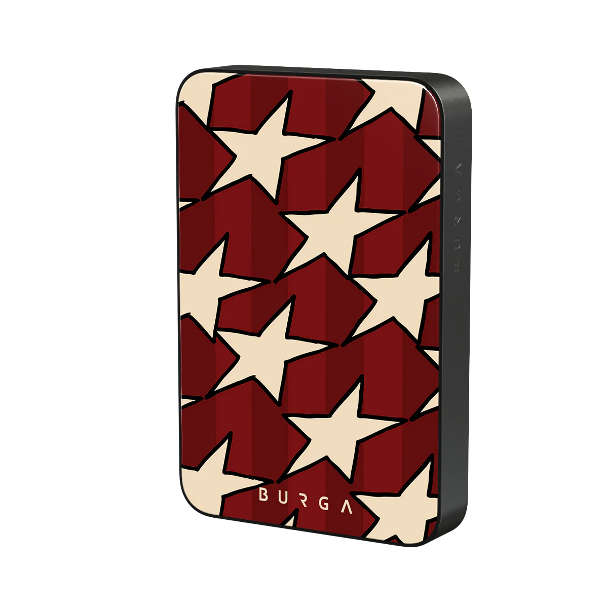 Starchaser - Magnetic Power Bank - Image 16