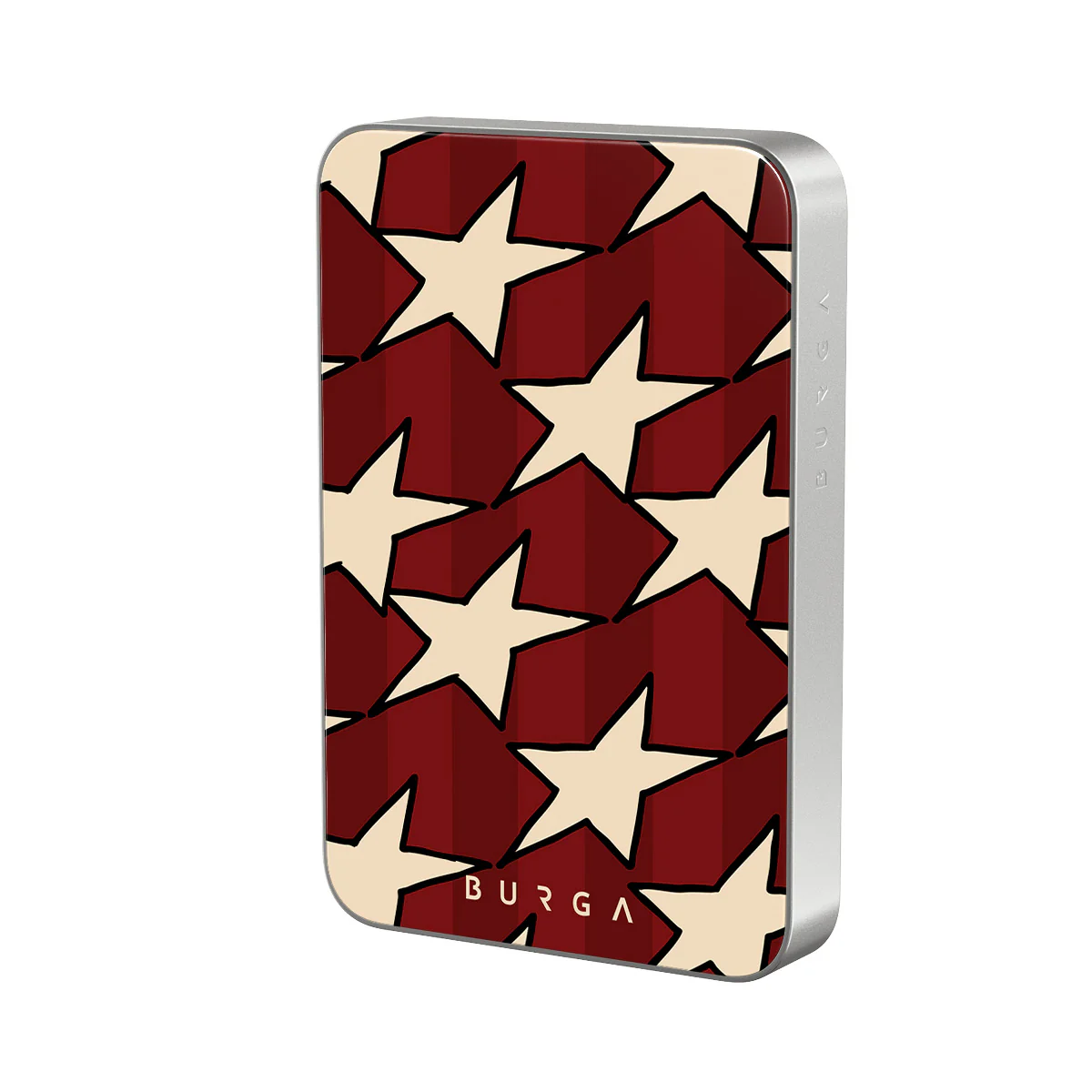 Starchaser - Magnetic Power Bank - Image 26