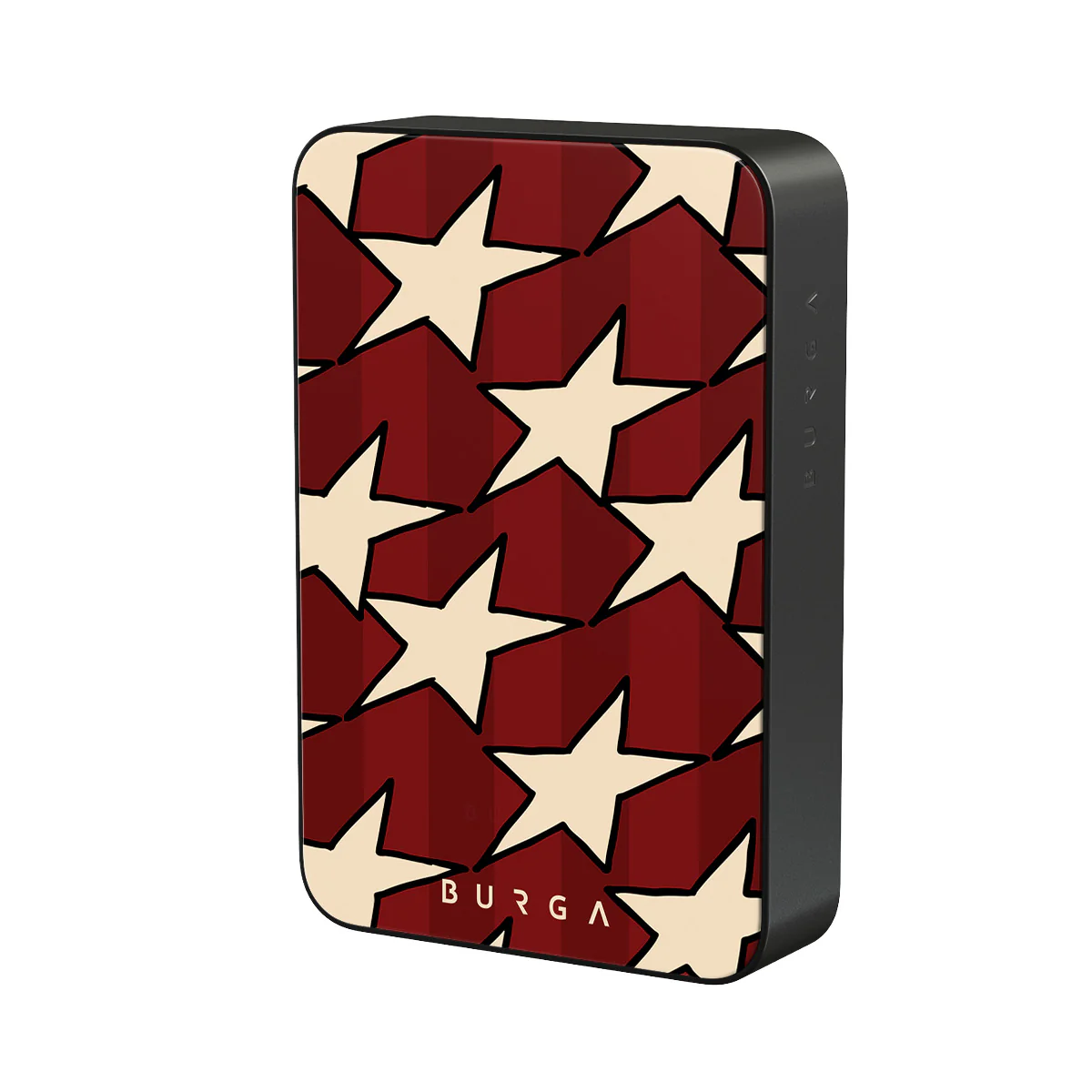 Starchaser - Magnetic Power Bank - Image 31