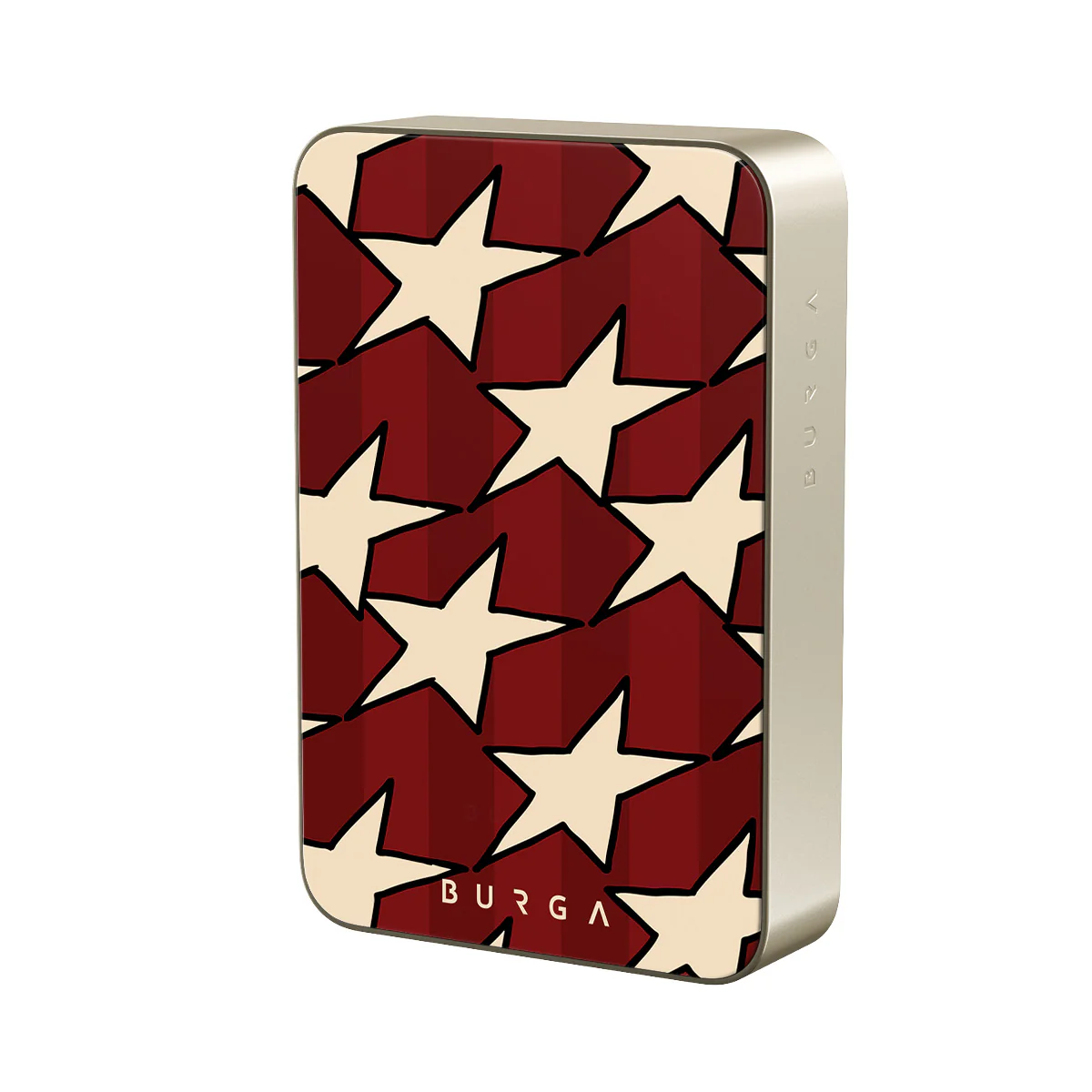 Starchaser - Magnetic Power Bank - Image 36