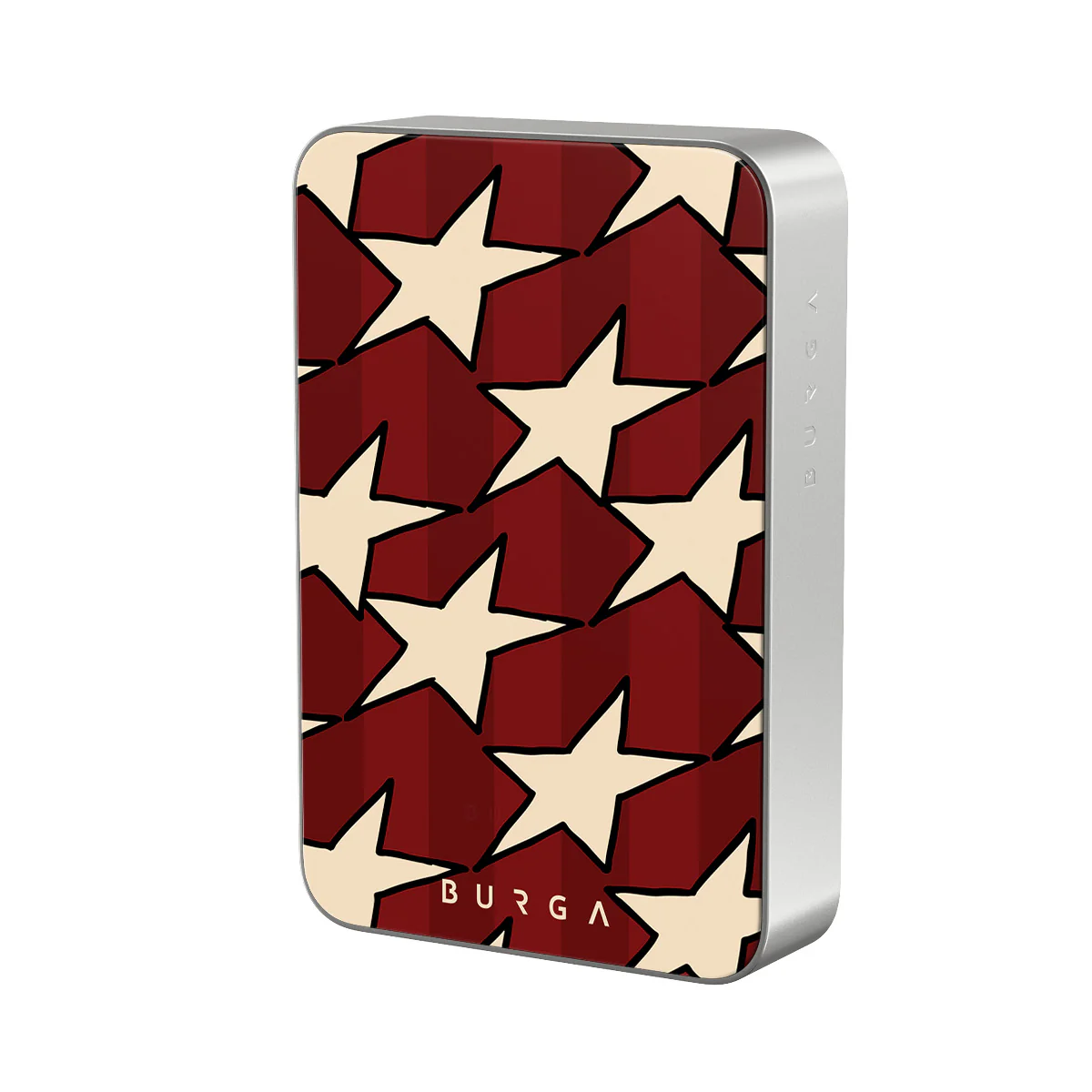 Starchaser - Magnetic Power Bank - Image 41