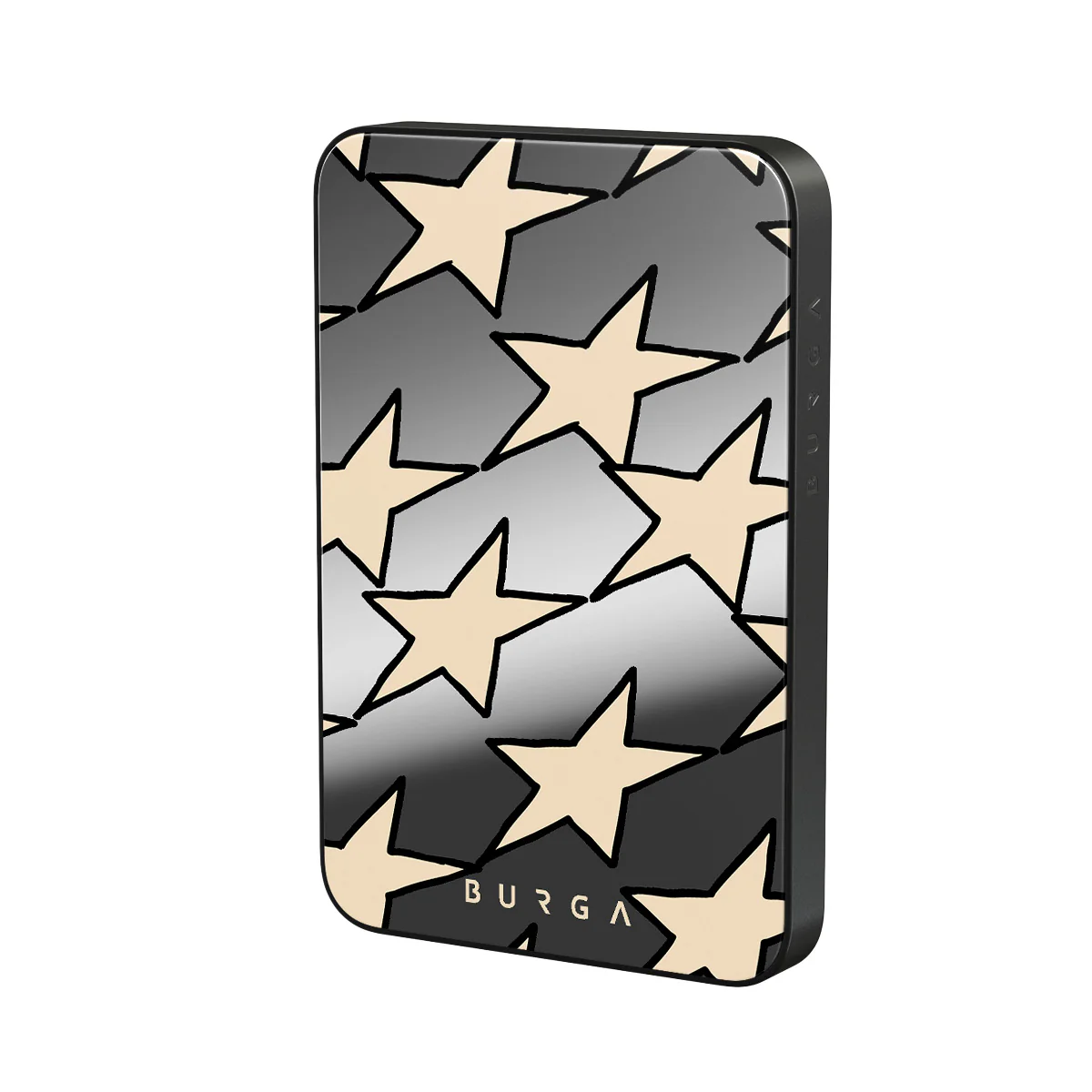 Starchaser - Magnetic Power Bank - Image 46