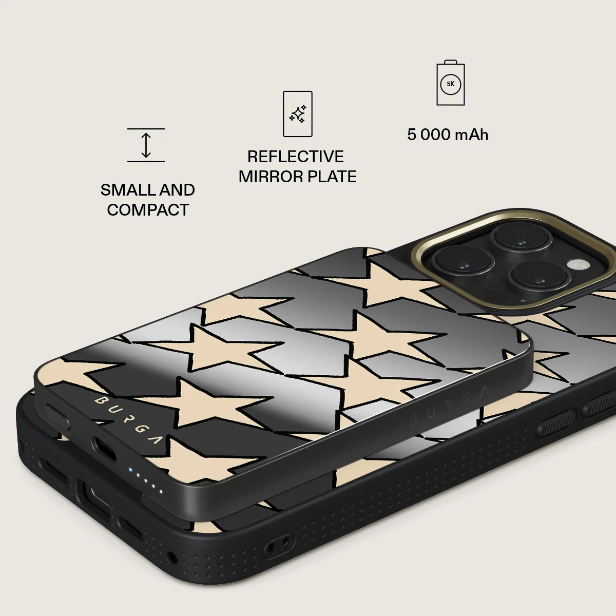 Starchaser - Magnetic Power Bank - Image 47