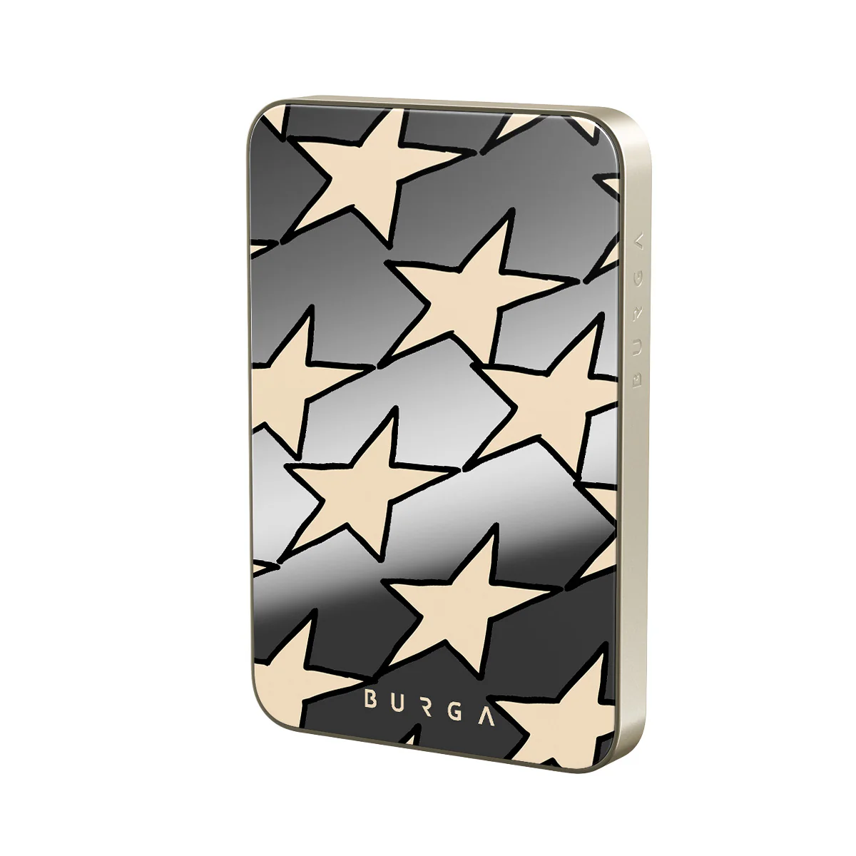 Starchaser - Magnetic Power Bank - Image 51