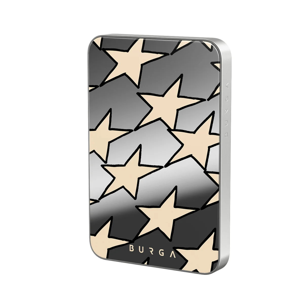 Starchaser - Magnetic Power Bank - Image 56
