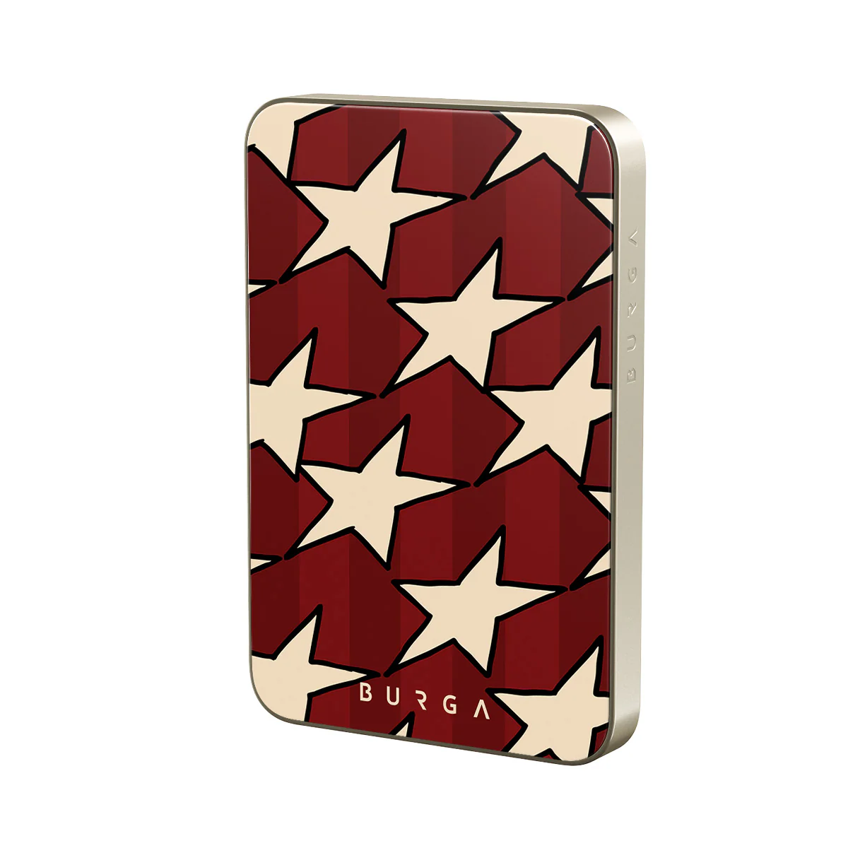 Starchaser - Magnetic Power Bank - Image 6