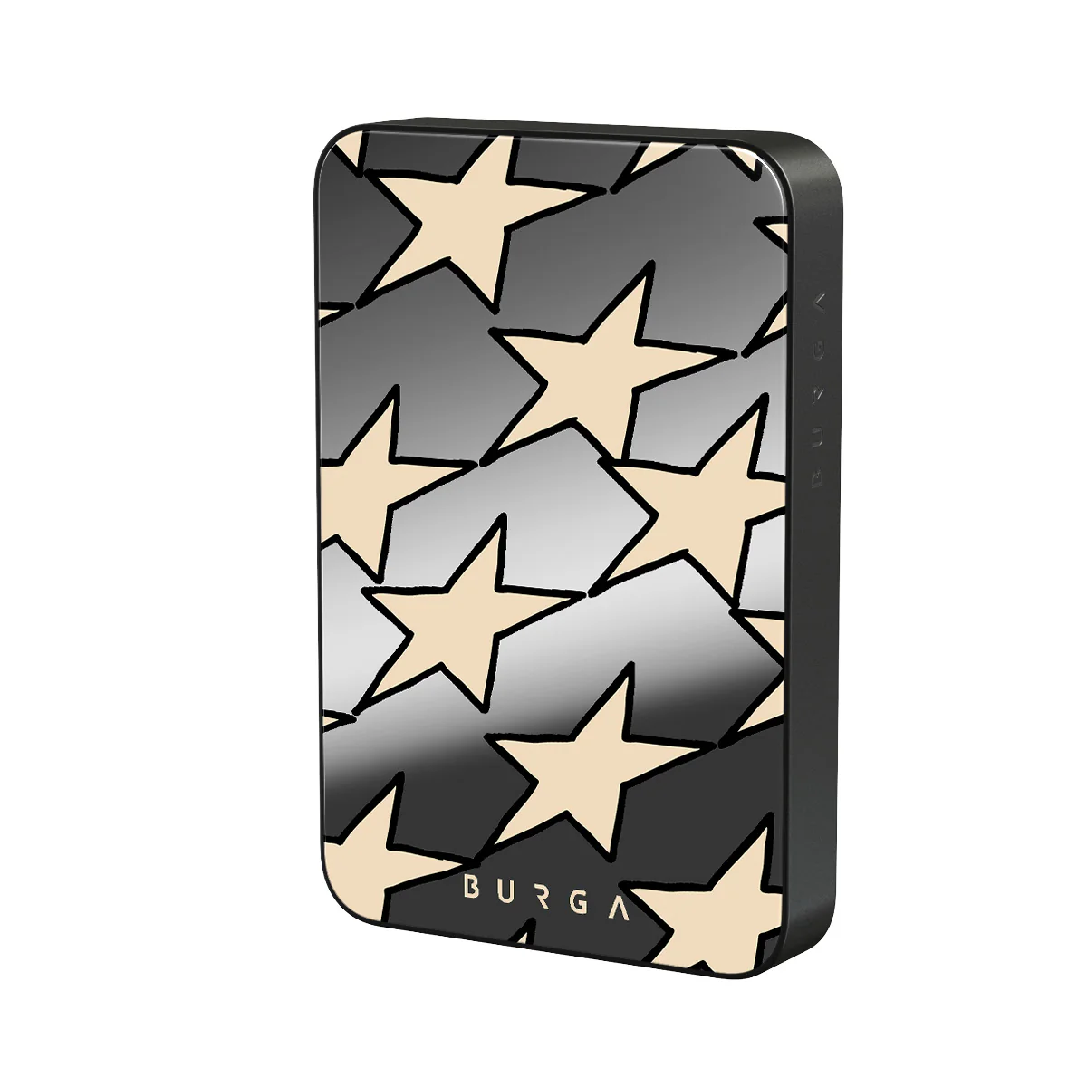 Starchaser - Magnetic Power Bank - Image 61