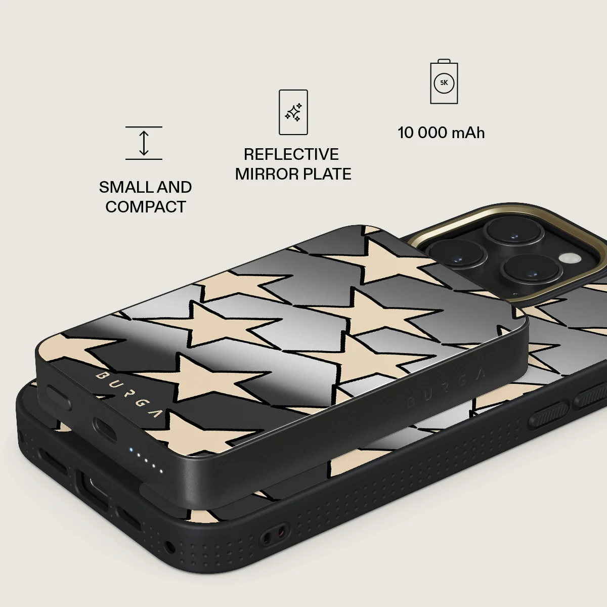 Starchaser - Magnetic Power Bank - Image 62