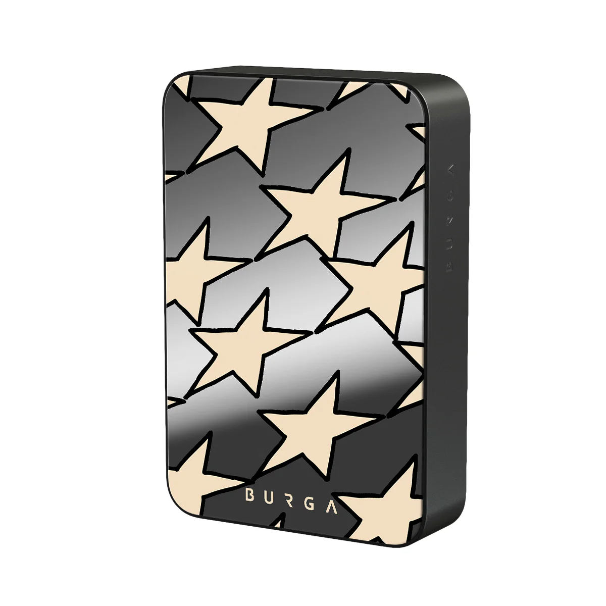 Starchaser - Magnetic Power Bank - Image 76