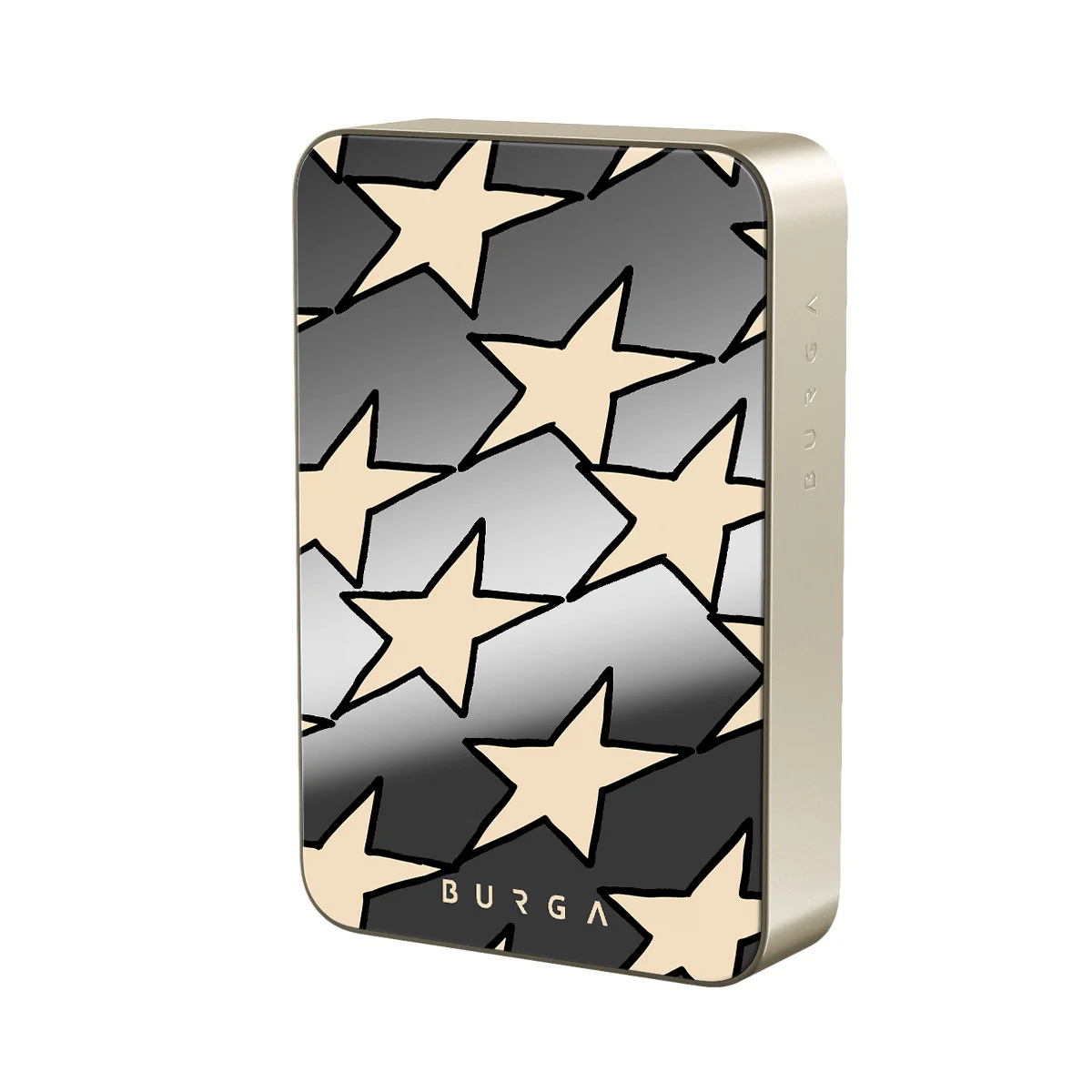 Starchaser - Magnetic Power Bank - Image 81