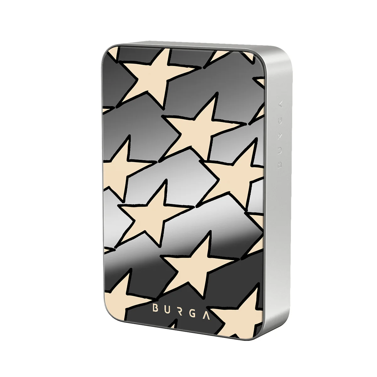 Starchaser - Magnetic Power Bank - Image 86