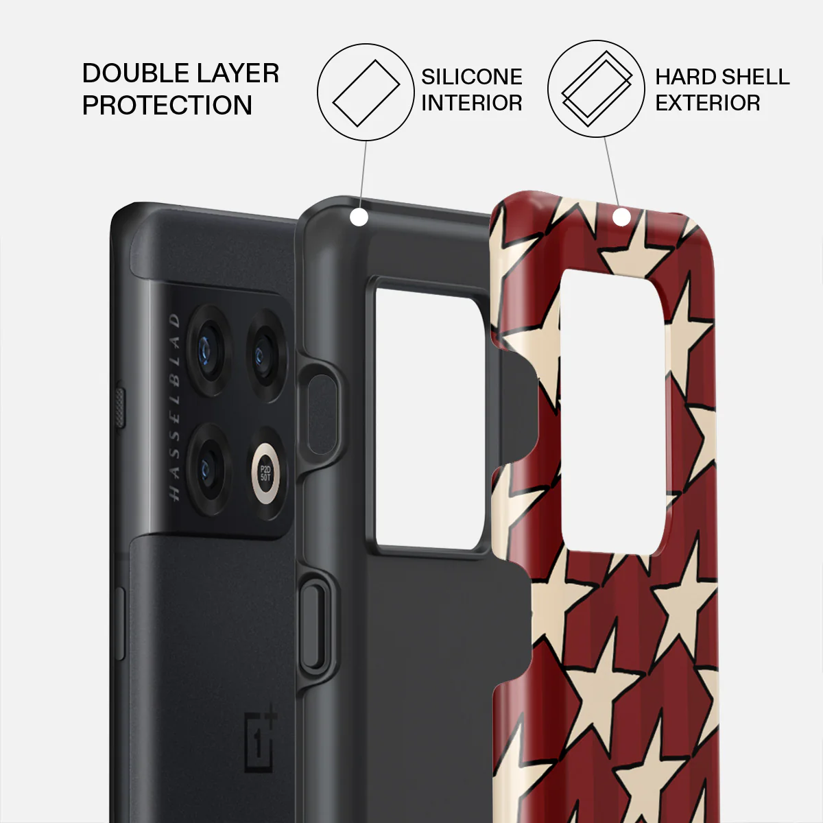 Starchaser - OnePlus 10 Pro 5G Case - Image 2