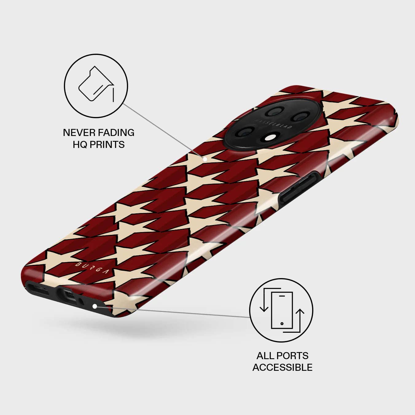 Starchaser - OnePlus 11 Case - Image 3