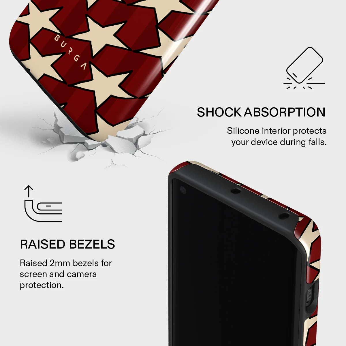 Starchaser - OnePlus 11 Case - Image 4