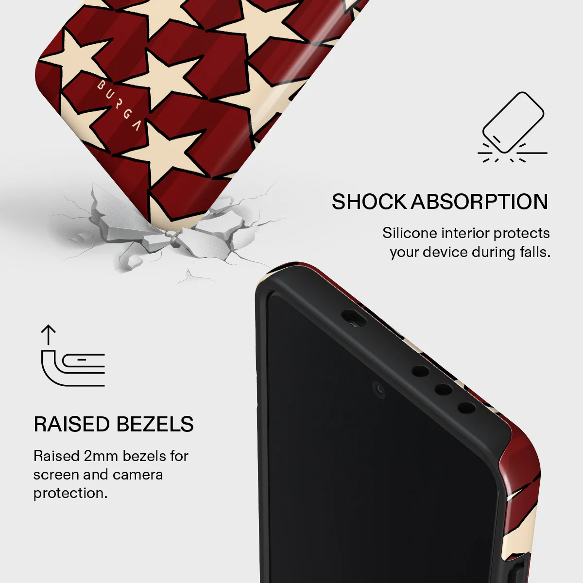 Starchaser - OnePlus 13 Case - Image 4