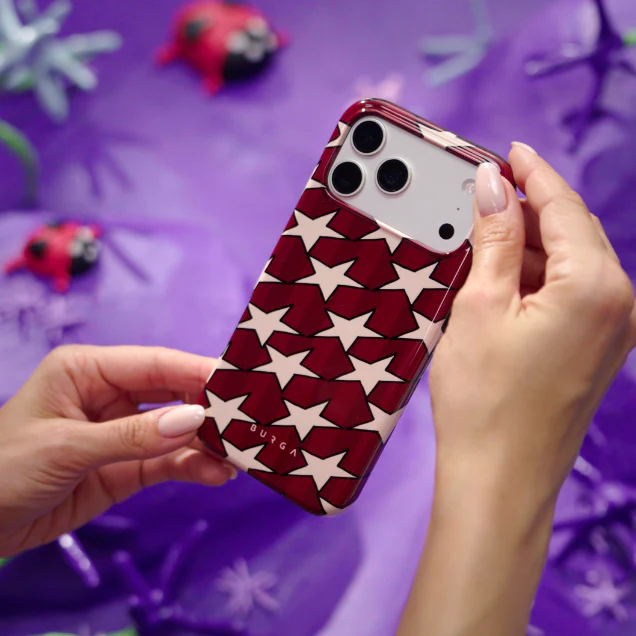Starchaser - OnePlus 13 Case - Image 5