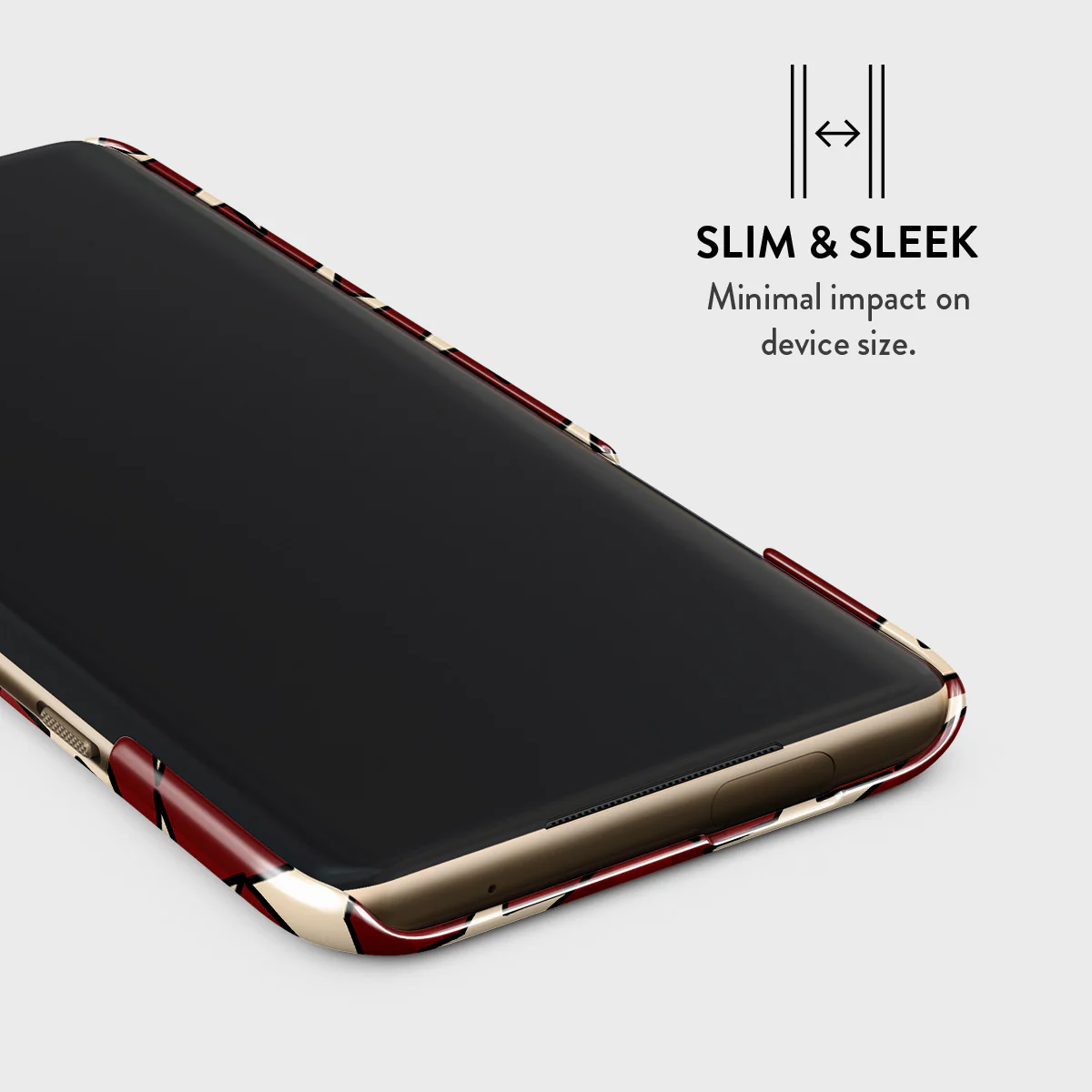 Starchaser - OnePlus 7 Pro / 7T Pro Case - Image 4
