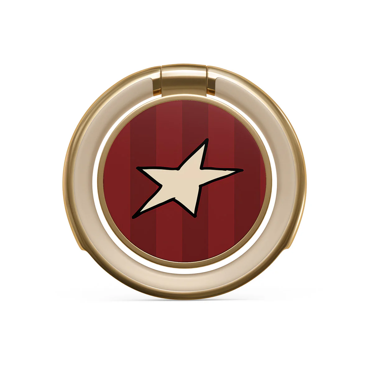 Starchaser - Adhesive Ring Holder - Image 6