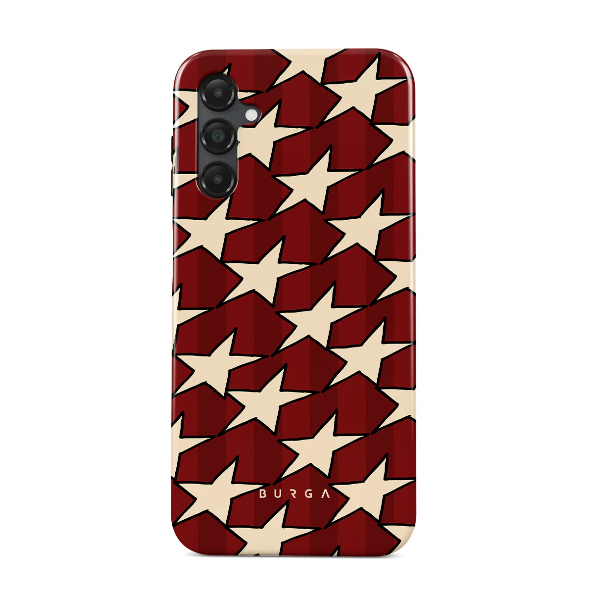 Starchaser - Samsung Galaxy A14 5G Case