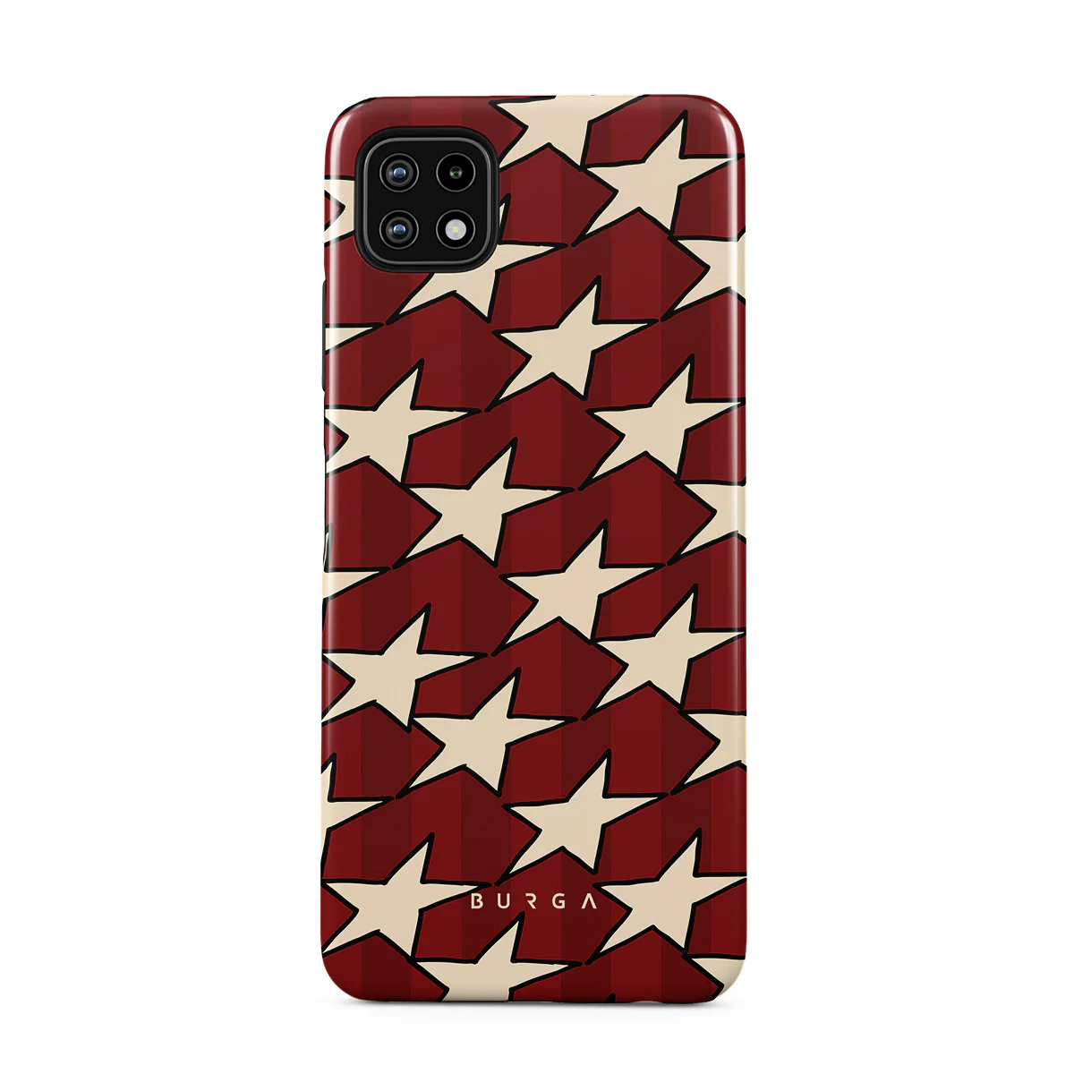 Starchaser - Samsung Galaxy A22 5G Case