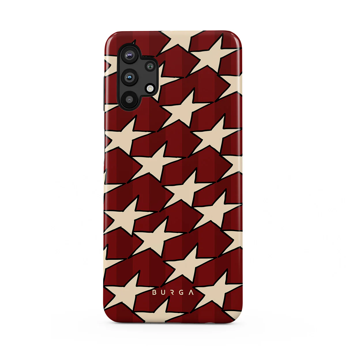 Starchaser - Samsung Galaxy A32 5G Case