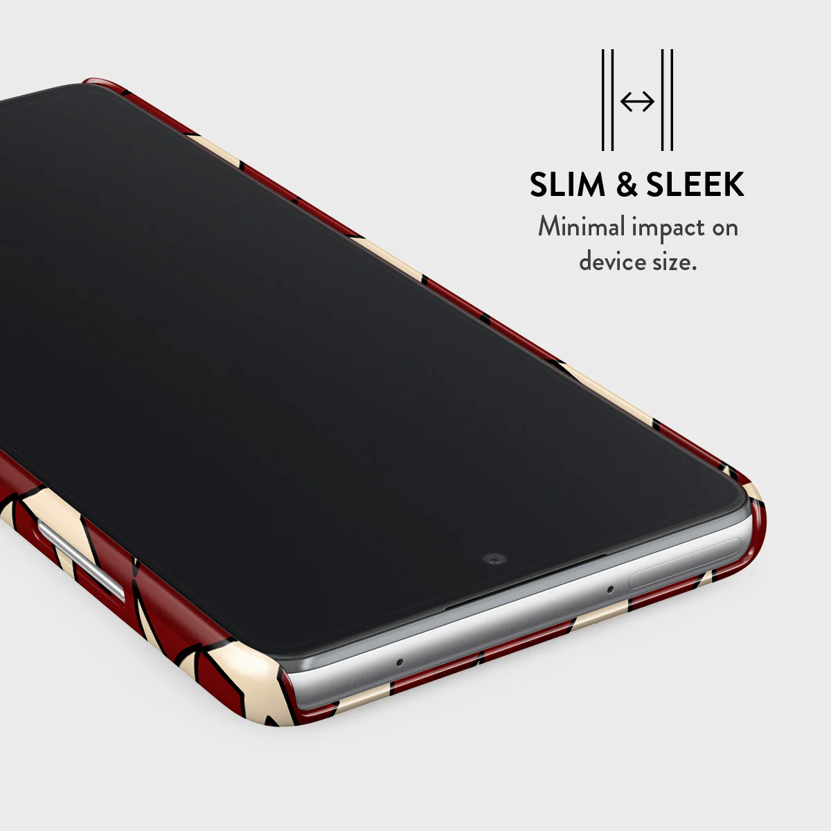 Starchaser - Samsung Galaxy A72 4G / 5G Case - Image 4