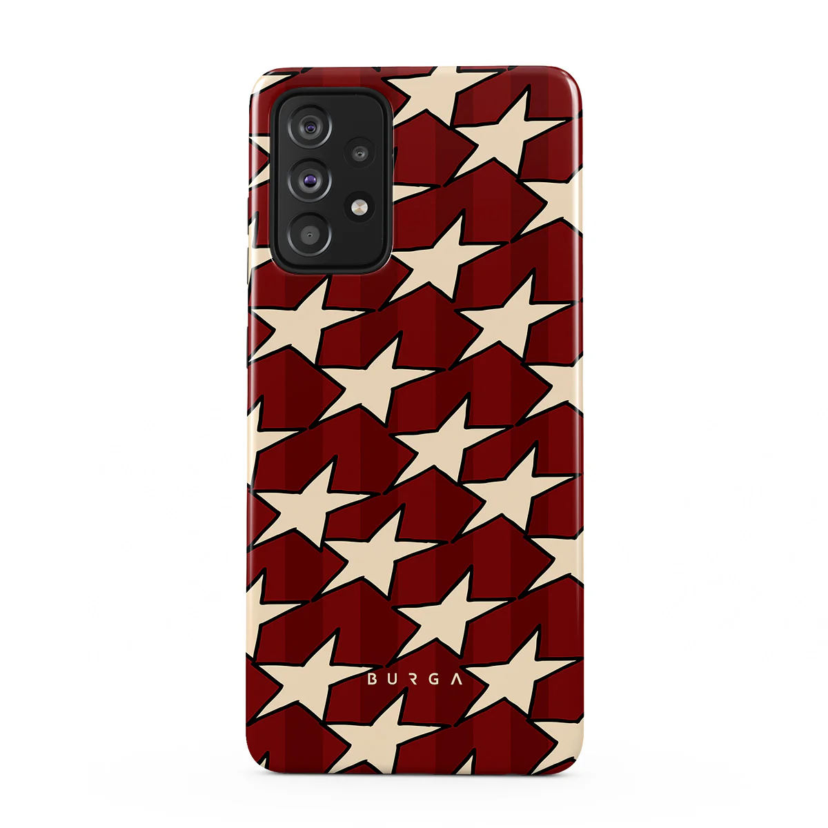 Starchaser - Samsung Galaxy A72 4G / 5G Case - Image 5