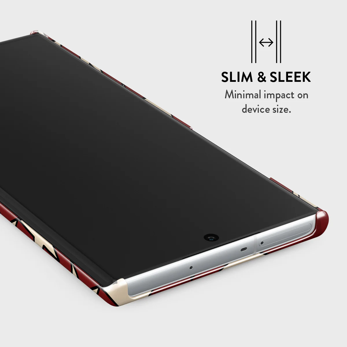 Starchaser - Samsung Galaxy Note 10 Case - Image 4